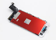 Waterproof iPhone 7 plus Cell Phone LCD Screen Black Lcd Repair Parts Original