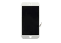 None Air Gap Cell Phone LCD Screen 6S Plus LCD Assembly Spare Parts White
