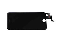 15% Discount 6s Iphone LCD Screen Display Digitizer Replacements Copy Aaa Black