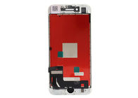 Glass Material Cell Phone LCD Screen Lcd Display Replacement for iPhone 6s Oem
