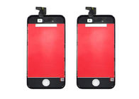 Popular Good Original Cell Phone LCD Screen Display for iPhone 4s Tested 100%