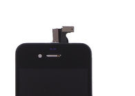 15% Discount 4S Iphone LCD Screen AAA Quality LCD Display with Digitizer Assembly