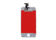 Quality Guarantee iPhone 4 Iphone LCD Screen Replacement LCD Touch Discount