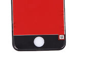 TFT Multi Touch iPhone 4 Cell Phone LCD Screen Replacement With Strong Frame