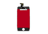 Iphone 5s Original Iphone LCD Screen LCD Touch Display Digitizer Assembly