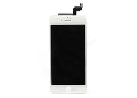 Grade AAA iPhone 5g LCD Screen Digitizer Assembly iphone5 Repair Parts with Frame