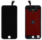 4.7 Inch IPS iPhone LCD Screen Digitizer Assembly Full Set Replacement