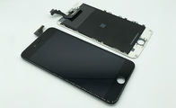 Original iPhone 6 Series LCD Screen , Black / White iPhone LCD Replacement Kit