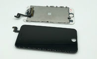 Original iPhone 6 Series LCD Screen , Black / White iPhone LCD Replacement Kit