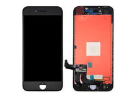 Genuine iPhone 8P Working Original Apple Cracked Screen LCD Replaced Glass