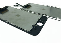 Original IC 6S Apple iPhone Screen Replacement with LCD Refurbishment Service