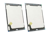 OEM iPad Digitizer Replacement Kit for iPad Air 2 9.7" A1566 A1567