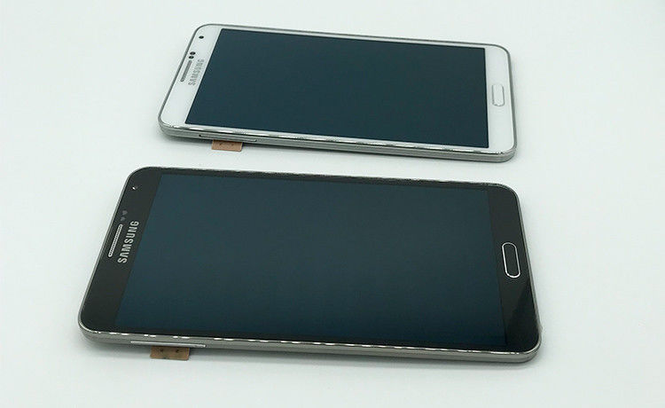 Recycle Samsung Replacement Mobile Phone Repairs + Samsung LCD Screen Original