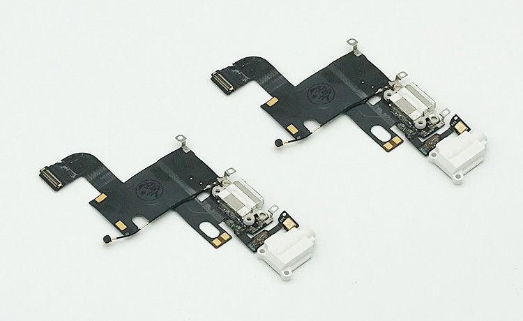 Standard iPhone 6 Rear Camera 4.7 Inch Flex Cable iPhone Repair Parts