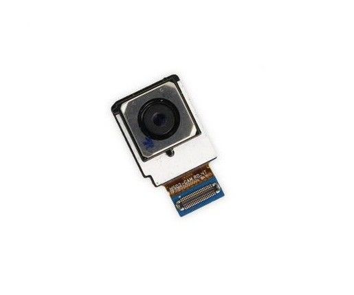 New S7 G930 Samsung Parts Rear Facing Camera Main Big Camera Tested 100%