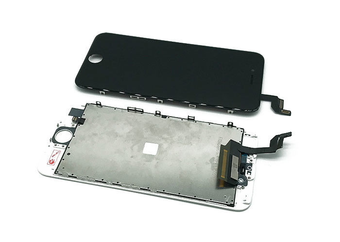 iPhone 6S LCD Screen Replacement Digitizer and Touch Screen LCD Assembly