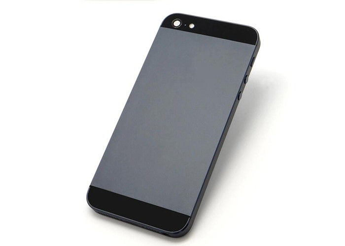 AAA Quality iPhone Housing Cover ,  iPhone Back Cover Replacement Part for iPhone 5S