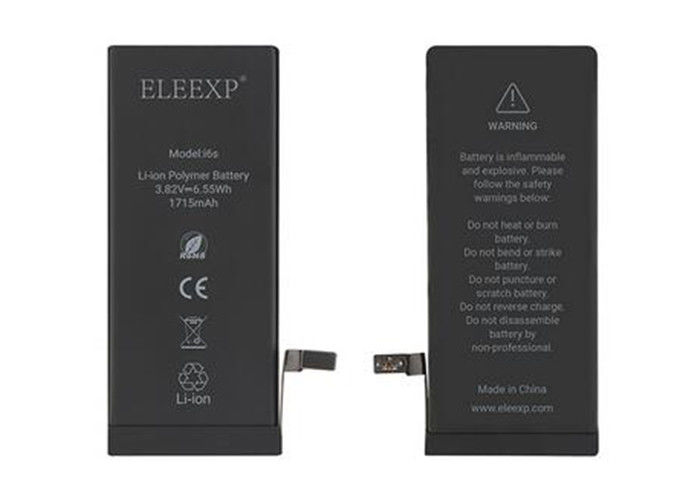 Brand New 0 Cycle Original iPhone Battery iPhone 8 Battery Replacement Kit