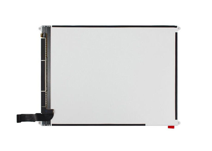 IPS iPad Replacement Parts , iPad Mini 4 LCD Screen Replacement Kit