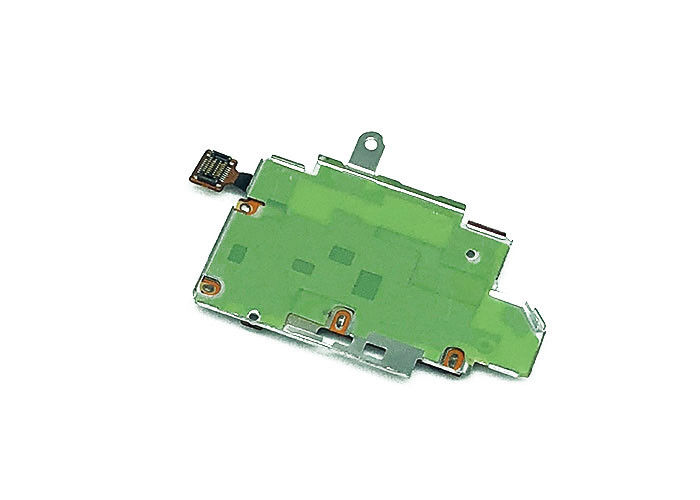 Oem S3 i9300 Samsung Replacement Parts SIM Card And Memory Tray Holder