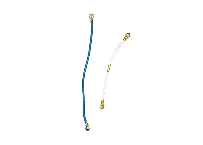 Grade A Wifi Antenna Signal Flex Samsung Replacement Parts for Note 5 N920