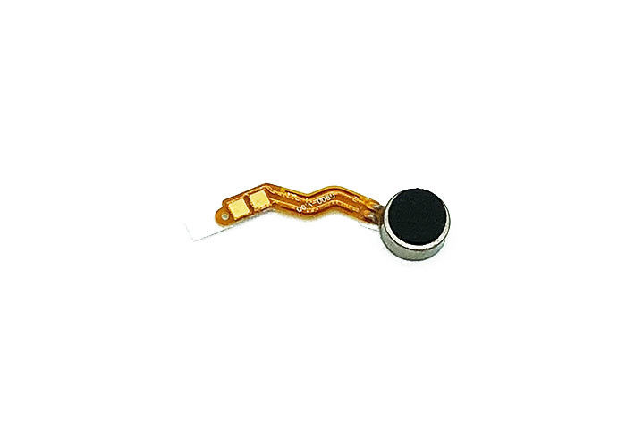 Genuine S3 S4 S5 Samsung Vibration Motor with Charging Port Flex Cable