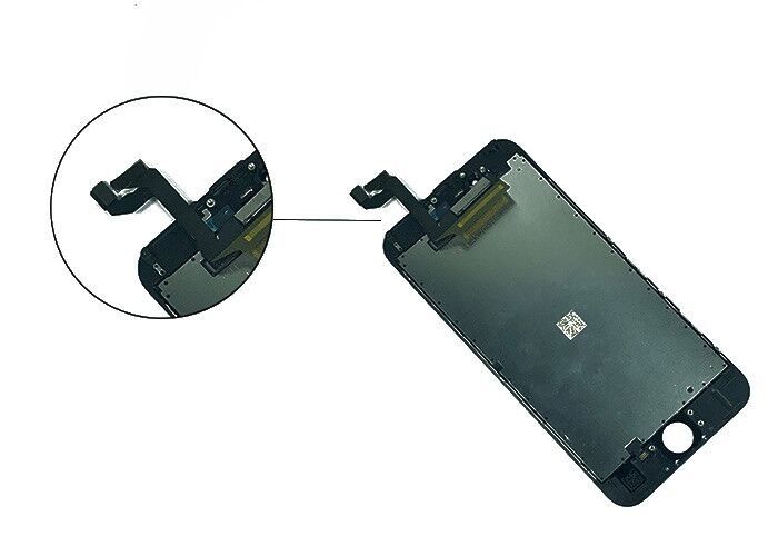 iPhone 6S Plus Charging Port Replacement  , Front Facing Camera iPhone Repair Kit