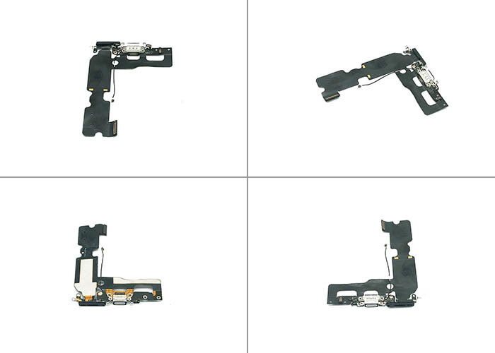 OEM / ODM iPhone Replacement Parts , 7 Plus Rear Back Camera iPhone Flex Cable