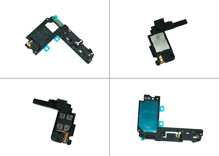 New Arrivial Samsung Replacement Parts Earpiece /  Volume Flex / Vibration Oem