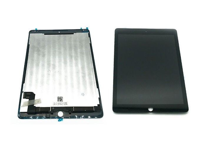 12.9" iPad Pro LCD Display Digitizer Assembly , iPad LCD Screen Repair Part