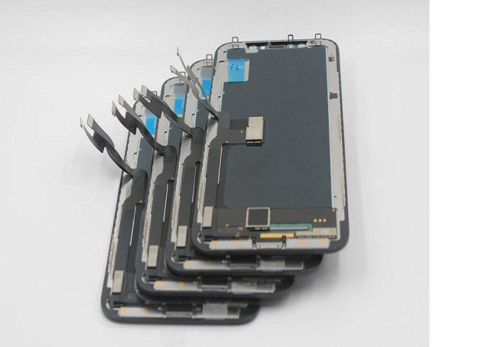 New-Arrivial Cell Phone LCD Screen Iphone X Lcd Touch Display Replacement Original