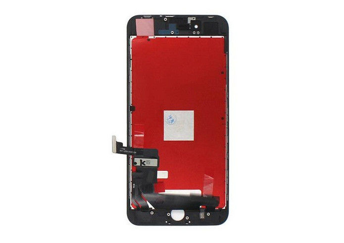 Multi - Touch iPhone LCD Screen , Apple iPhone LCD Display for iPhone 8 Plus