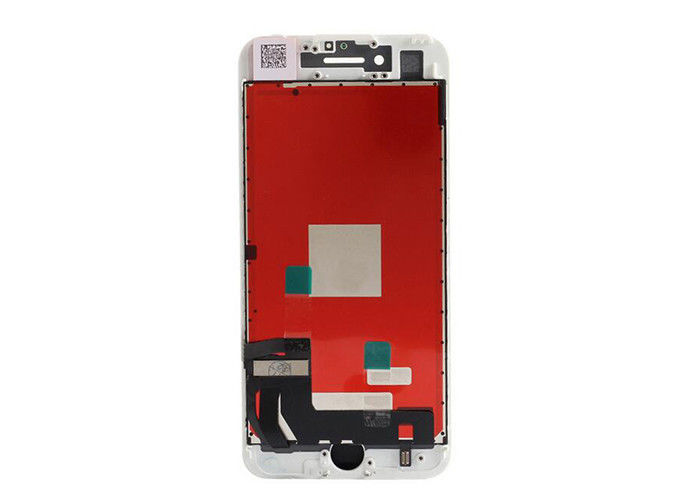 15% Discount 6s Iphone LCD Screen Display Digitizer Replacements Copy Aaa Black
