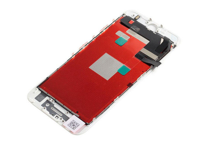 No Bubbles Genuine iPhone7 Screen for Apple iPhone LCD Replacement