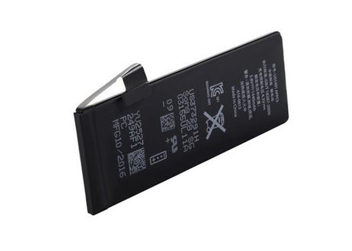 RoHS certificated Original iPhone Battery Replacement Kit for 8 Plus