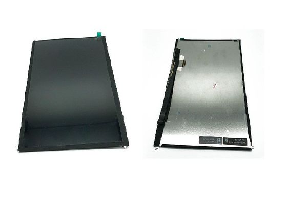 China OEM iPad LCD Screen and Digitizer for iPad 3 Touch Screen Replacement supplier