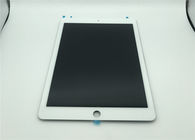 iPad Air 2 Screen Replacement , 100% Original iPad Screen Replacement Kit