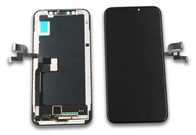 High Definition Iphone10 Cell Phone LCD Screen Original Iphone X Lcd Screen Display Repair Parts