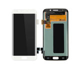 S6 G920 Series Samsung Mobile Display Repair Touch Display Replacement Parts