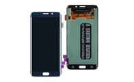 S6 G920 Series Samsung Mobile Display Repair Touch Display Replacement Parts