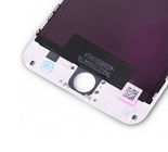 Mobile Phone Original Iphone 6Plus LCD Screen Popular Iphone 6 Plus Display Replacement White
