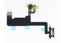 iPhone 6 Volume Flex Kit for 6G Button Volume / Audio Flex Cable Replacement
