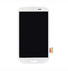 Durable Samsung S3 Screen Replacement , i9300 Digitizer Assembly Display
