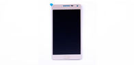 Samsung E5 E500 Black Mobile Phone LCD Screen , Original Touch LCD Display Digitizer