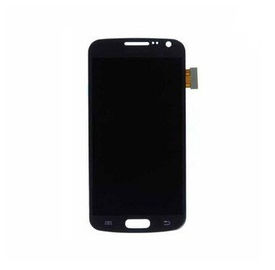 Samsung Galaxy Note 2 LCD Screen Replacement , N7100 Samsung Screen Replacement Kit