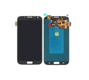 Samsung Galaxy Note 2 LCD Screen Replacement , N7100 Samsung Screen Replacement Kit