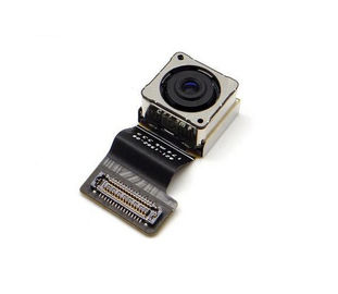 Iphone 5s Main Camera Iphone Replacement Parts Rear Big Camera