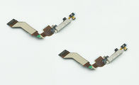 Official Size iPhone Replacement Parts iPhone 4S Charger Flex Cable Repair Use