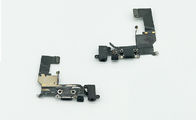 iPhone 5S Charging Port Replacement Flex Cable iPhone Repair Kit