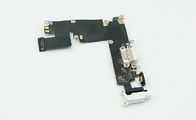 High Quality iPhone 6 Plus Charging Port Replacement USB Connector Flex Cable Assembly